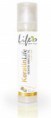 /album/keratin-life/keratin-miracle-oil-jpg/